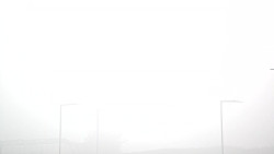 Letiště Václava Havla Praha