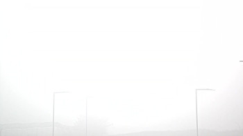 Snímek 5.11.2025 v 13:35