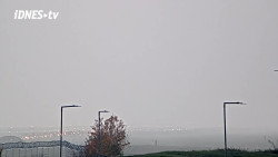 Letiště Václava Havla Praha