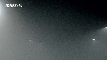 Snímek 6.11.2025 v 00:10