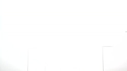 Letiště Václava Havla Praha