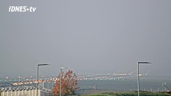 Snímek 6.11.2025 v 09:45