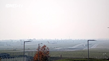 Snímek 6.11.2025 v 12:45