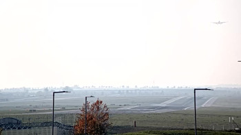 Snímek 6.11.2025 v 13:00