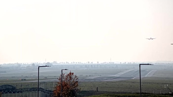 Snímek 6.11.2025 v 13:35