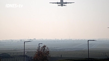 Snímek 6.11.2025 v 15:30