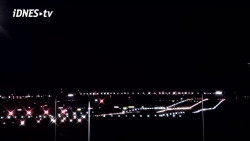 Letiště Václava Havla Praha