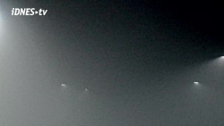 Letiště Václava Havla Praha