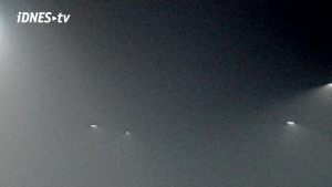 Město Praha - Letiště Václava Havla Praha - 7.11.2025 v 06:15 Město Praha - Letiště Václava Havla Praha - 7.11.2025 v 06:15