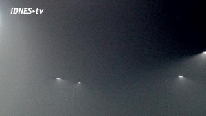 Město Praha - Letiště Václava Havla Praha - 7.11.2025 v 06:20 Město Praha - Letiště Václava Havla Praha - 7.11.2025 v 06:20