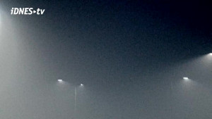 Město Praha - Letiště Václava Havla Praha - 7.11.2025 v 06:25 Město Praha - Letiště Václava Havla Praha - 7.11.2025 v 06:25