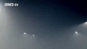 Snímek 7.11.2025 v 06:25