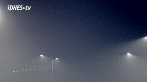 Město Praha - Letiště Václava Havla Praha - 7.11.2025 v 06:30 Město Praha - Letiště Václava Havla Praha - 7.11.2025 v 06:30