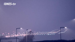 Letiště Václava Havla Praha