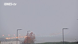 Letiště Václava Havla Praha