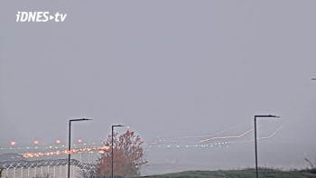 Snímek 7.11.2025 v 07:25