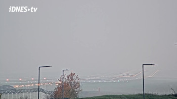 Snímek 7.11.2025 v 08:20