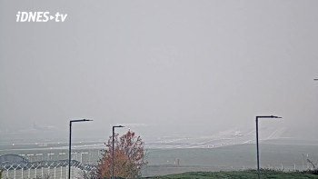 Snímek 7.11.2025 v 08:35