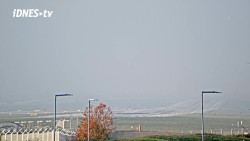 Letiště Václava Havla Praha