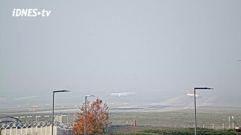 Snímek 7.11.2025 v 09:30