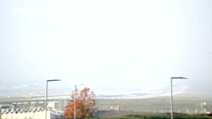 Město Praha - Letiště Václava Havla Praha - 7.11.2025 v 09:35 Město Praha - Letiště Václava Havla Praha - 7.11.2025 v 09:35