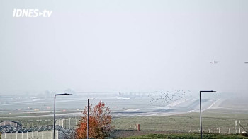 Snímek 7.11.2025 v 10:50