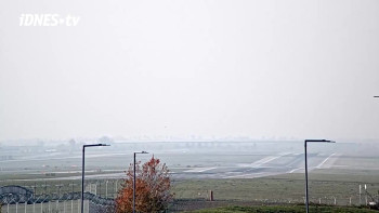 Snímek 7.11.2025 v 11:50