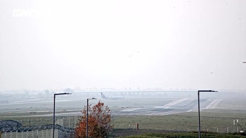 Snímek 7.11.2025 v 12:00