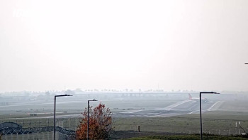 Snímek 7.11.2025 v 12:45