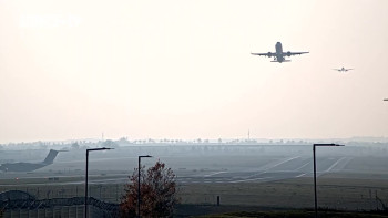 Snímek 7.11.2025 v 14:55