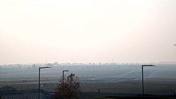 Snímek 7.11.2025 v 15:40