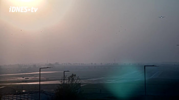 Snímek 7.11.2025 v 16:10