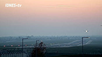 Snímek 7.11.2025 v 16:30