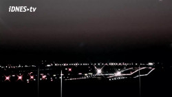 Letiště Václava Havla Praha