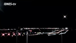 Letiště Václava Havla Praha