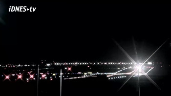 Snímek 7.11.2025 v 18:00