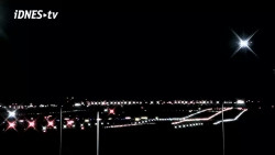 Letiště Václava Havla Praha