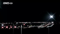 Letiště Václava Havla Praha