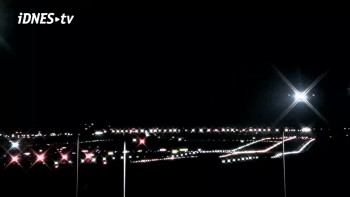 Snímek 7.11.2025 v 19:45