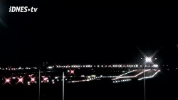 Letiště Václava Havla Praha