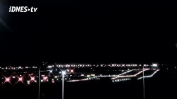 Letiště Václava Havla Praha