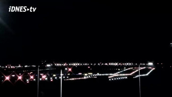 Snímek 7.11.2025 v 22:45