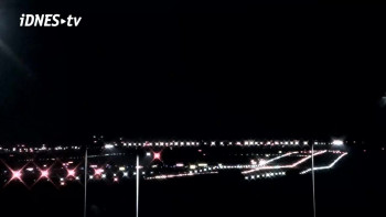 Snímek 7.11.2025 v 23:25