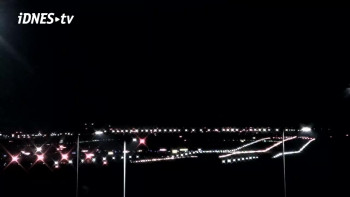 Snímek 8.11.2025 v 00:00