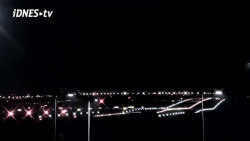 Letiště Václava Havla Praha