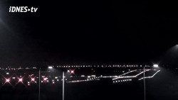 Letiště Václava Havla Praha