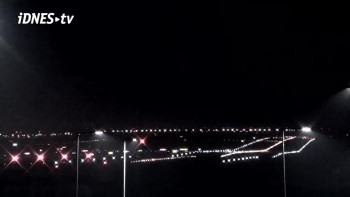 Snímek 8.11.2025 v 02:10