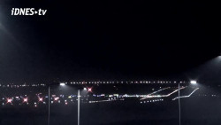 Letiště Václava Havla Praha