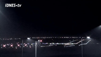 Snímek 8.11.2025 v 03:05