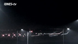 Letiště Václava Havla Praha